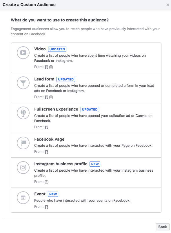create-a-custom-audience-facebook